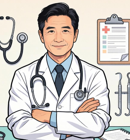 吕美琪技术好吗